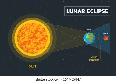 Lo mejor en la categoría «Eclipse lunar» de imágenes, fotos de stock e ilustraciones libres de ...