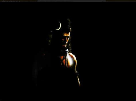 HD Mahakal Wallpapers - Wallpaper Cave