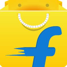 Download Flipkart Icon Logo Vector & PNG - Brand Logo Vector