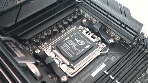 Best AM5 motherboards for gaming in 2024