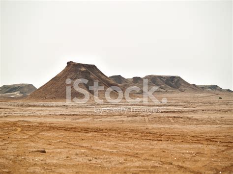 Sahara Desert, Tunisia Stock Photo | Royalty-Free | FreeImages