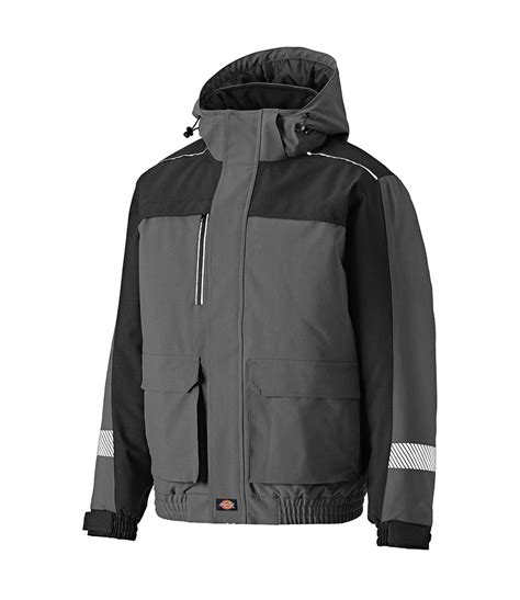 Dickies Dickies Universal Winter Jacket