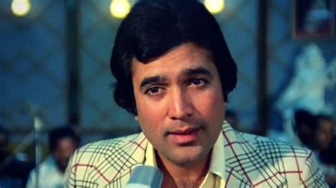 Yeh Jo Mohabbat Hai to Zindagi Ke Safar Mein: 5 Popular Rajesh Khanna songs | Birthday Special ...