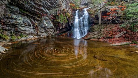 Discover Perfect Campsites at North Carolina State Parks | VisitNC.com