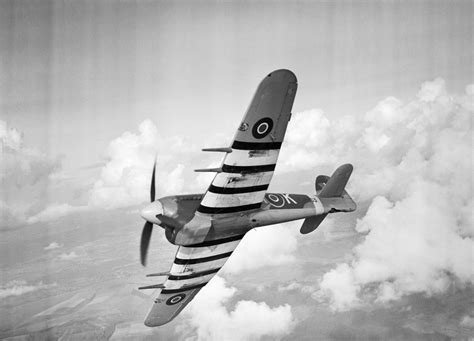 A_Hawker_Typhoon_Mk_IB_of_No._486_Squadron_RAF,_27_October_1943._CH11578 - WAR HISTORY ONLINE