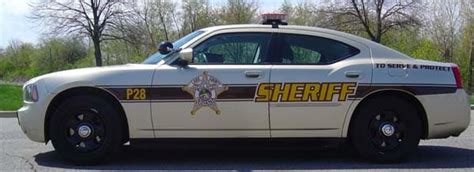 Indiana residents can now submit tips to the Lake County Sheriff’s Office