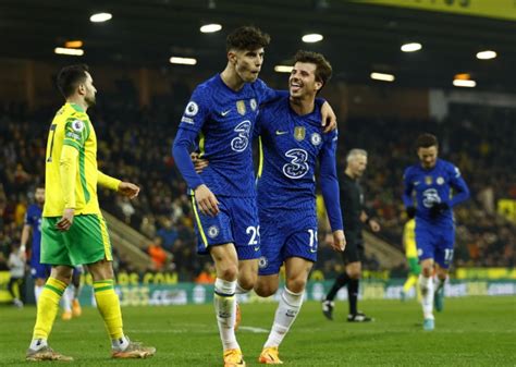 Norwich City Fixtures – Match Reaction, News, FIxtures and Previews