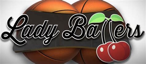 WATCH: Lady Ballers Trailer - Featuring Appearances by Clay and Riley Gaines