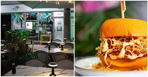 Miami's Vegan Food Scene — 7 Restaurants to Visit ASAP