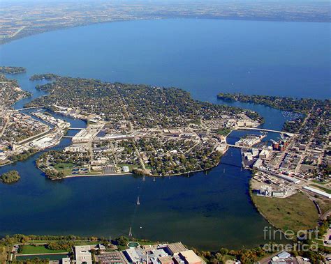 Doty Island...where I grew up | Neenah wisconsin, Wisconsin lakes, Wisconsin