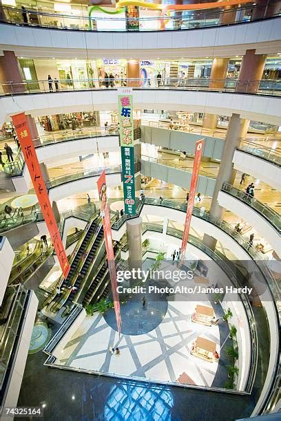 1,777 Guangzhou Shopping Stock Photos, High-Res Pictures, and Images - Getty Images