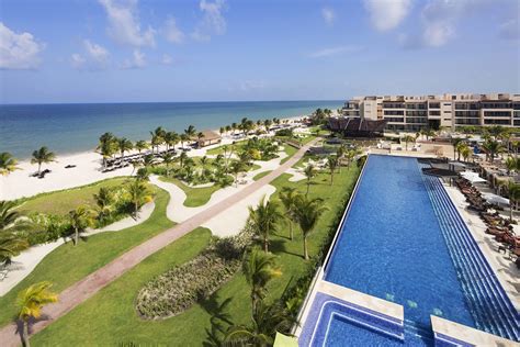 Royalton Riviera Cancun | All-Inclusive Luxury Resort