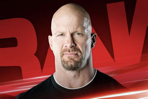 WWE Monday Night Raw Live Stream: Time, Channel, How To Watch WWE Raw ...