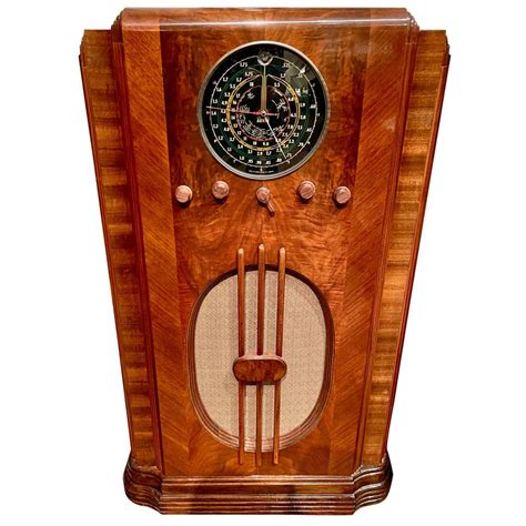 Antique and Vintage Musical Instruments - 381 For Sale at 1stDibs