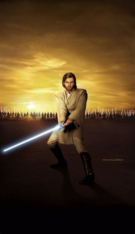 Obi Wan Kenobi Folder Icons By Theiconiclady On Devia - vrogue.co
