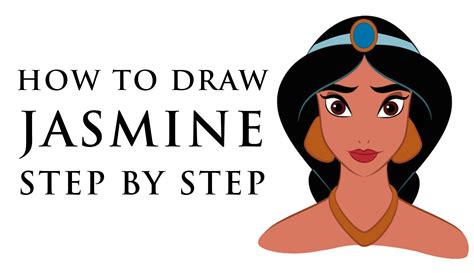 Disney Characters To Draw Easy | Easy.rjuuc.edu.np