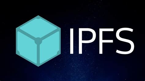 Getting to know IPFS. This article is part 3 of the… | by Mark Pors | HackerNoon.com | Medium