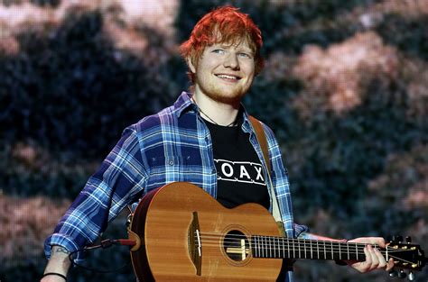 Ed Sheeran’s ‘Perfect’: 5 Best Remixes & Covers (Updated 2017 ...