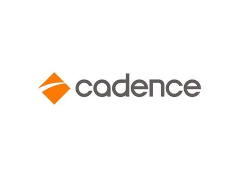 cadence-logo