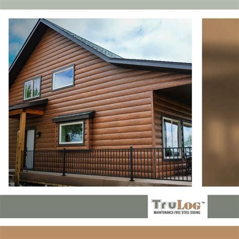 We understand that when you invest in new siding for your home, you ...