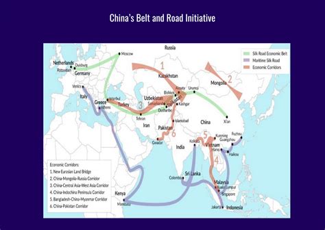 A Sri Lankan Perspective on the Indo-Pacific Concept - The Lakshman ...