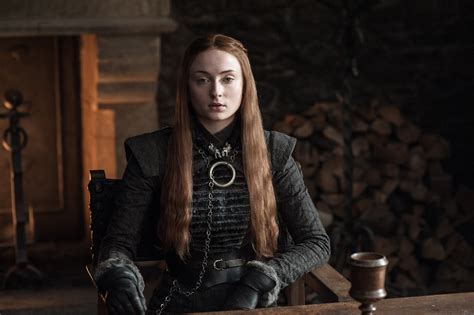 Sansa Stark Game Of Thrones Still, HD Tv Shows, 4k Wallpapers, Images ...