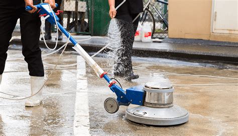 Marble Polishing Company in Dubai UAE | Floor And Tile Cleaning Services