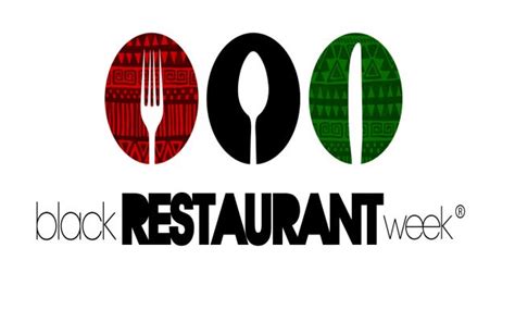 Black Restaurant Week - Magic 101.3