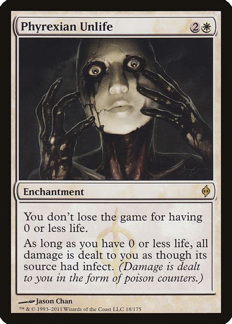 Phyrexian Unlife, Axis of Mortality, and Ethereal Champion Combo | EDH-Combos.com