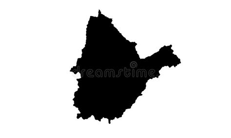 Bungoma Map Stock Illustrations – 135 Bungoma Map Stock Illustrations ...