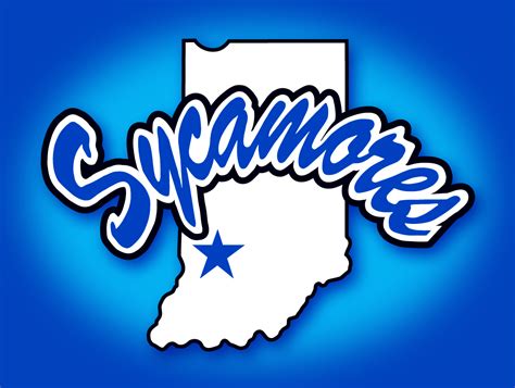 Don't forget about Indiana State: Sycamores crush Creighton