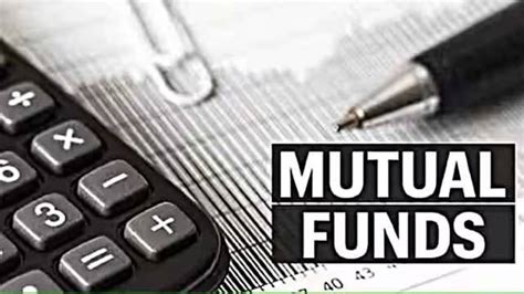 Index Fund Investing: A passive approach to long term wealth - Mutual ...