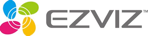 EZVIZ - Creating Easy Smart Homes - PBTech.co.nz