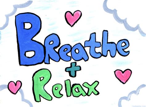 Free Breathe Cliparts, Download Free Breathe Cliparts png images, Free ...