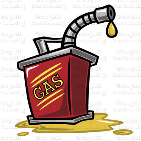 Gas container clipart 20 free Cliparts | Download images on Clipground 2024