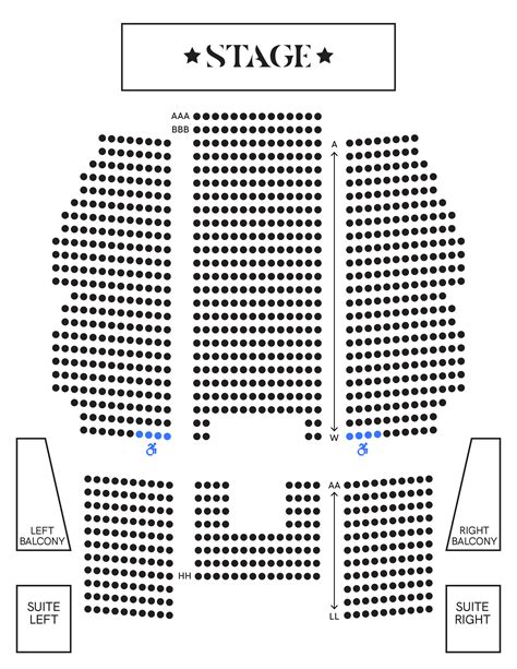 Queen Elizabeth Theatre