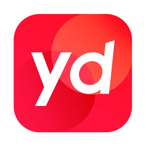 ‎Youdao Translate on the Mac App Store