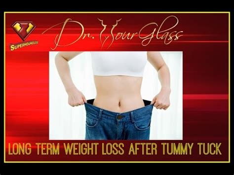 Tummy Tuck Houston-Weight Loss After Tummy Tuck -Dr. Cortes Plastic ...