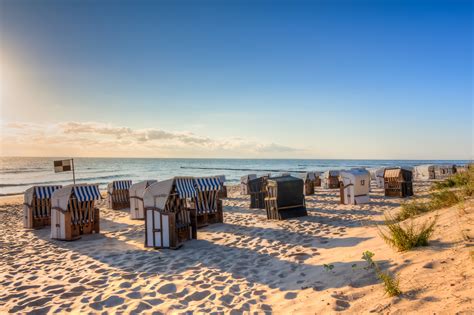 Ostsee-Wochenende: 2 Tage im tollen 4* Hotel auf Usedom ab 78 ...