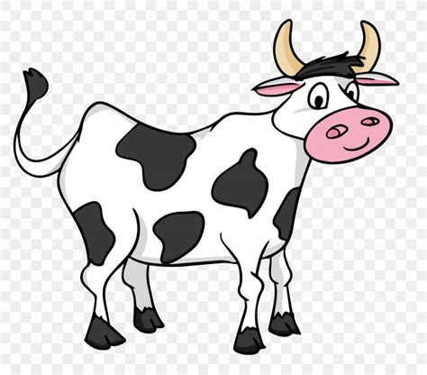 Cartoon Beef Cattle Clip Art, PNG, 1000x880px, Cartoon, Animal Figure, Art, Artwork, Barnyard ...