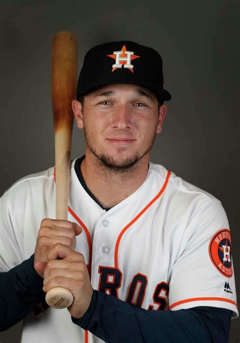 Alex Bregman to bat second in Astros' lineup