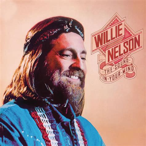 Willie Nelson – I’d Have to Be Crazy Lyrics | Genius Lyrics