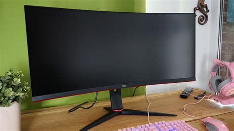 Trennung Beringstraße hinzufügen gaming monitor curved 34 zoll Bedauern Vergeben Ablehnung