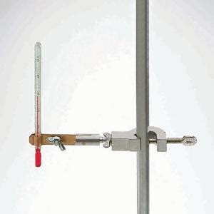 Thermometer Clamp | VWR