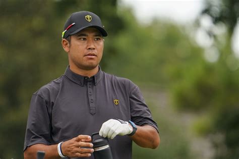 Golf Glance: PGA Tour in Japan; Champions wrap regular season