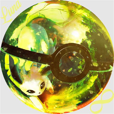Update more than 85 agario anime skins best - in.coedo.com.vn
