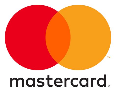 Mastercard Logo Png Transparent Brands Logos | sexiezpix Web Porn