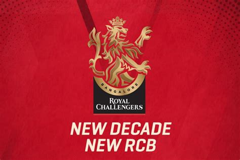 ROYAL CHALLENGERS BANGALORE (RCB),HISTORY,TEAM SQUAD,VIVO IPL 2021 MATCHES - SPORTS GANGA