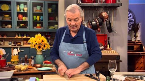 Jacques Pepin food recipes Archives - Recipe Flow