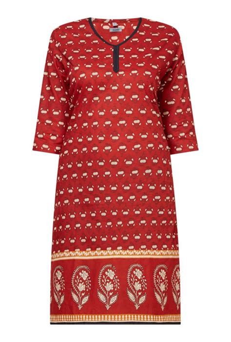 Tata CliQ Deal - Buy Zudio Kurtis & Kurtas in just Rs 150 (FLAT 50% off) - Free Recharge Tricks ...